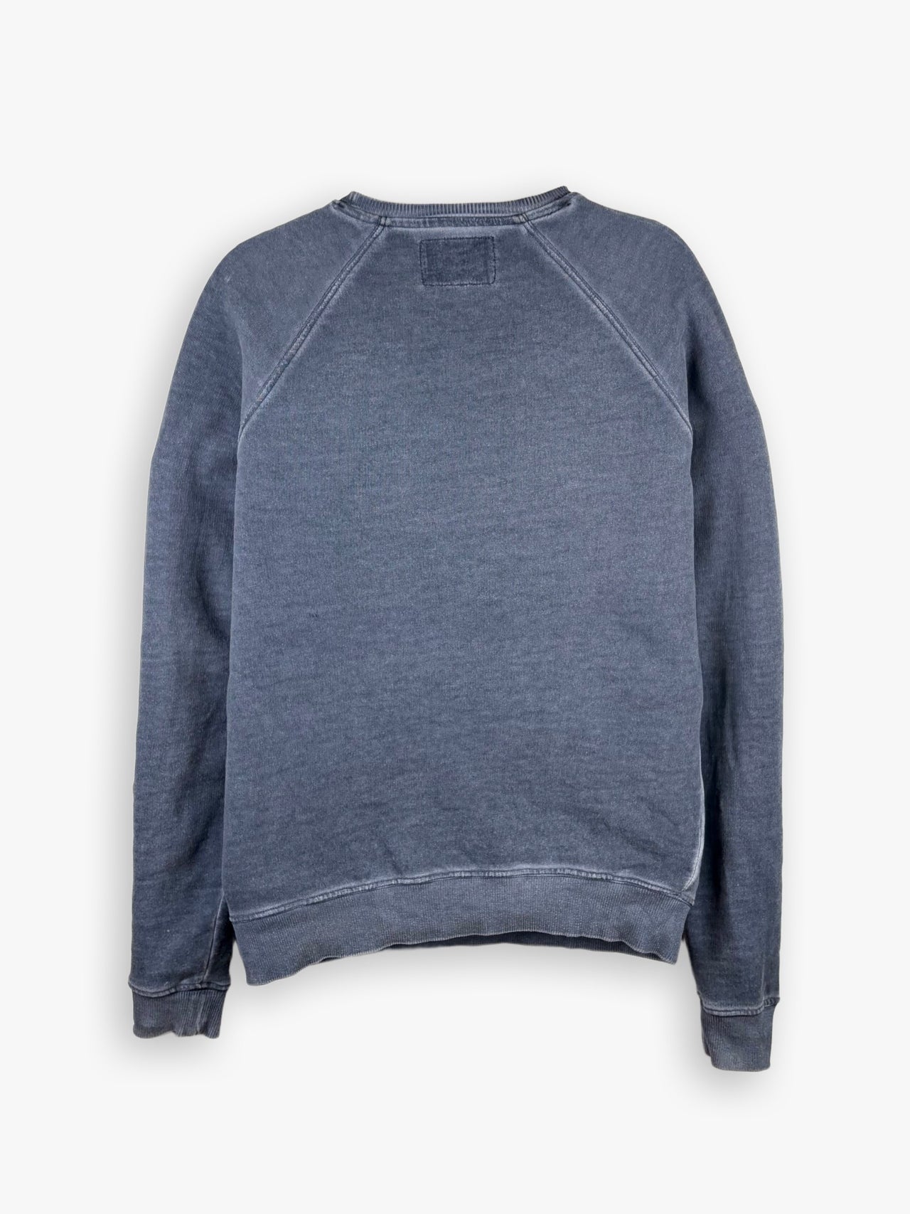 Guess Sweatshirt