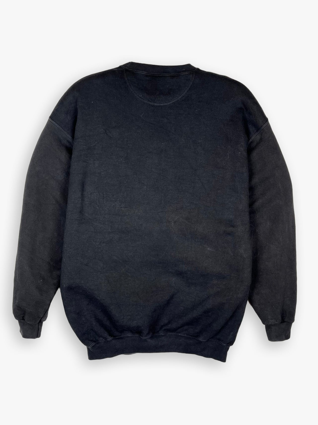1990s Hard Rock Cafe Los Angeles Sweatshirt