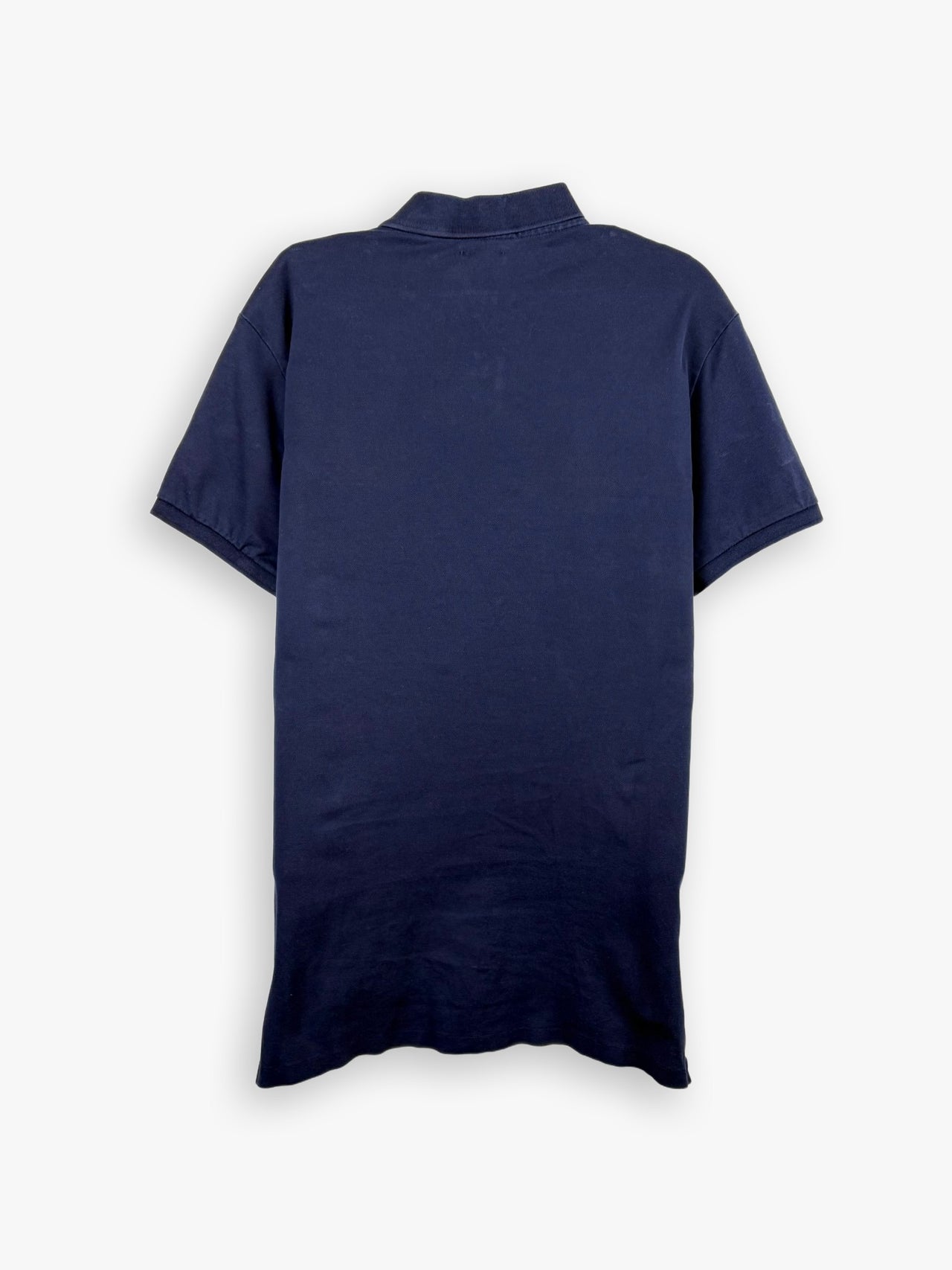 1990s Polo Ralph Lauren Polo Shirt