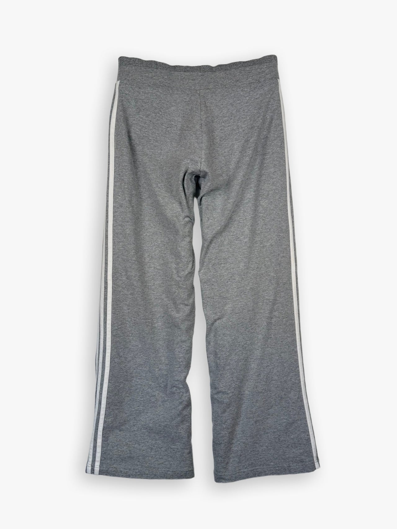 2000’s Adidas Wide Leg Yoga Pants