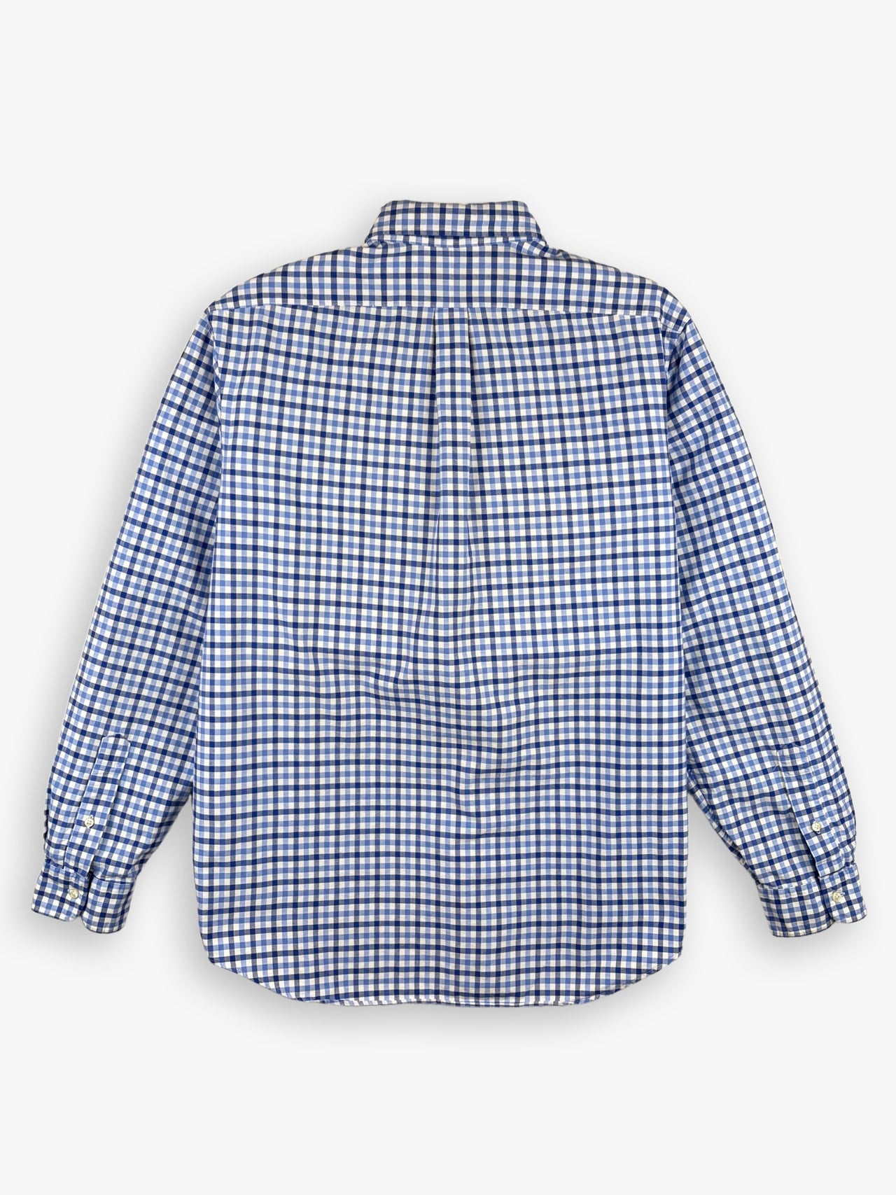 Ralph Lauren Button Down Shirt
