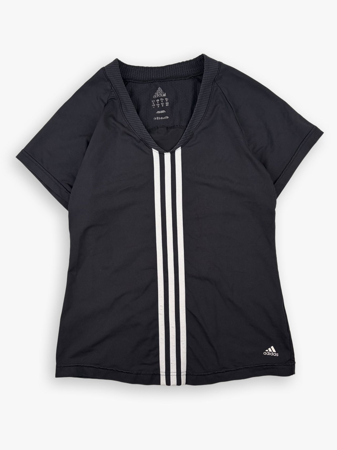 Women’s Adidas Sport T-Shirt