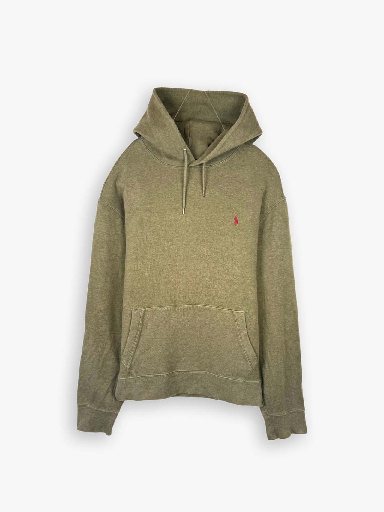 1990’s Ralph Lauren Hoodie
