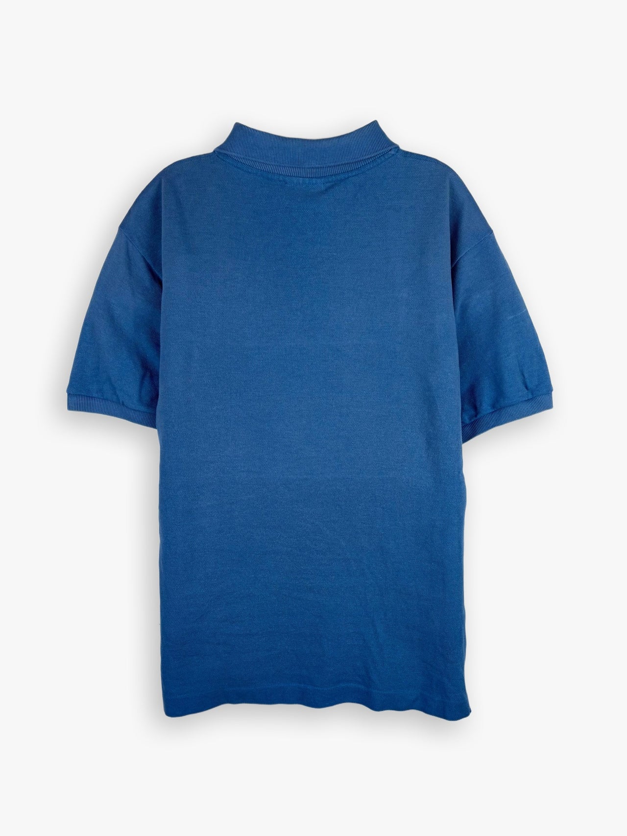 Lacoste Polo Shirt
