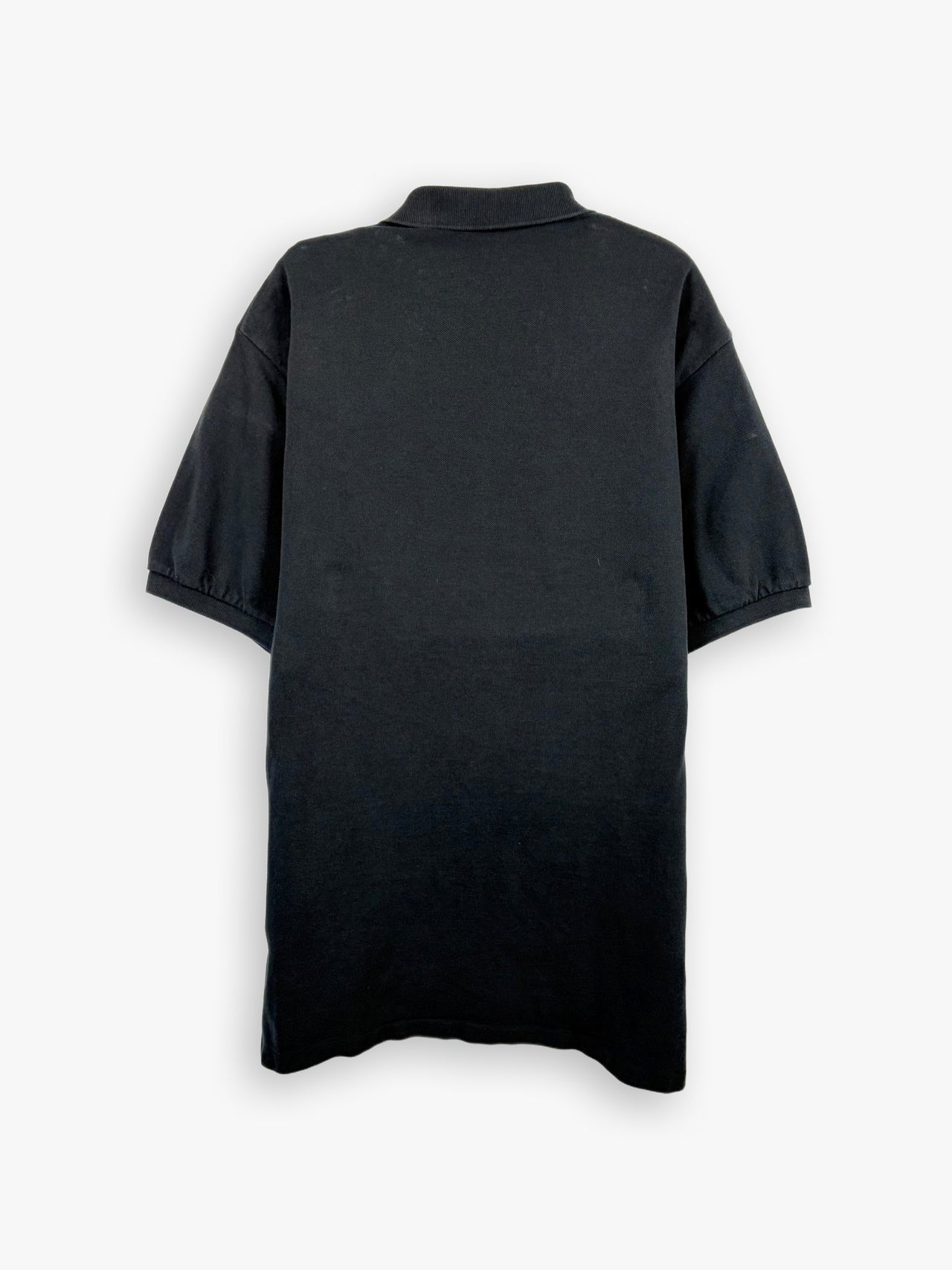 1990s Polo Ralph Lauren Polo Shirt