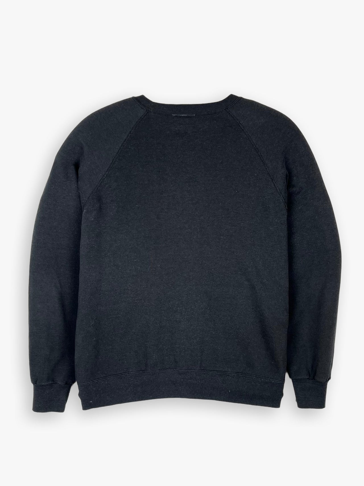 1990s Champion Louisville Sweatshirt