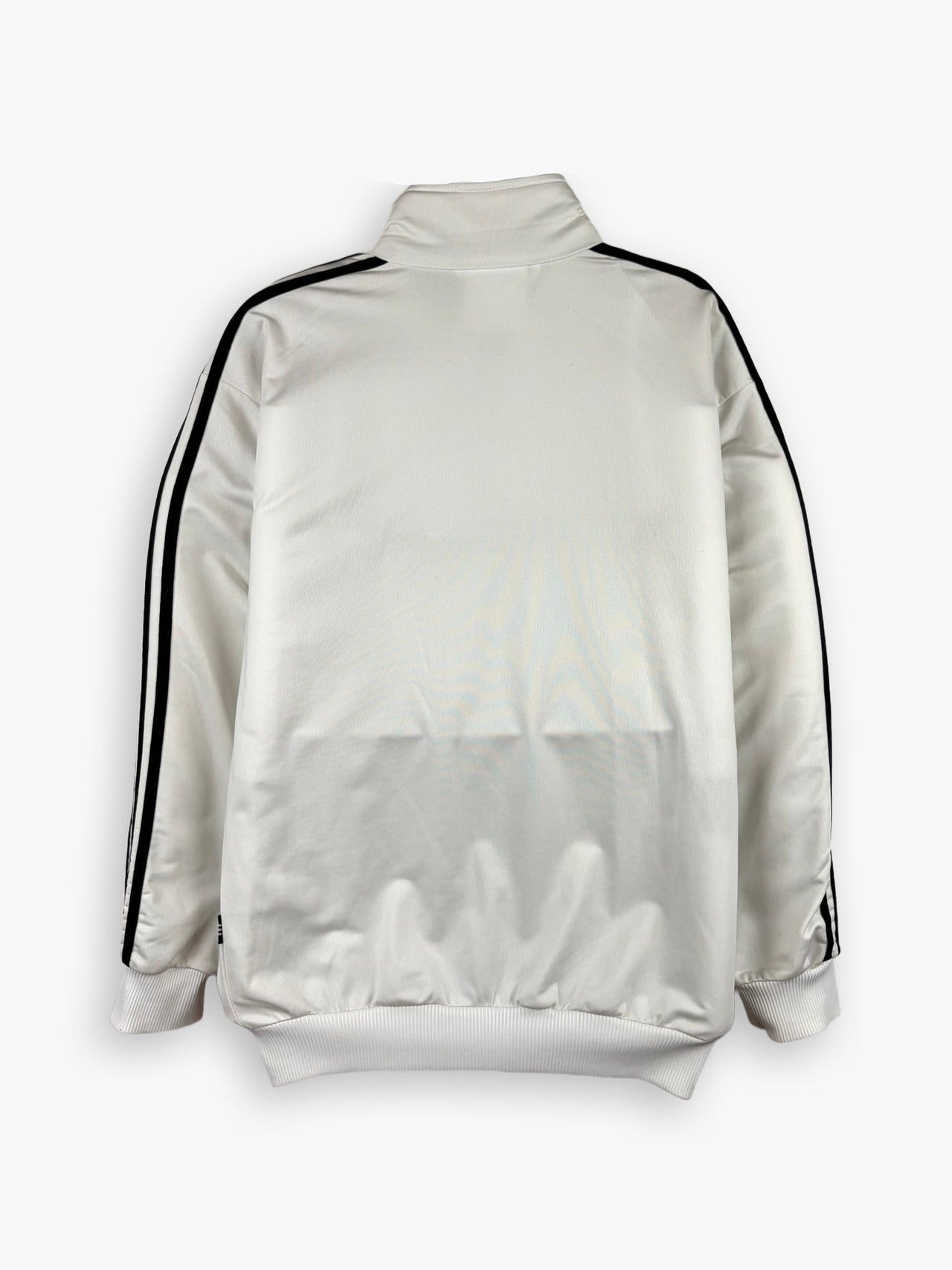 1990s Adidas Track Top