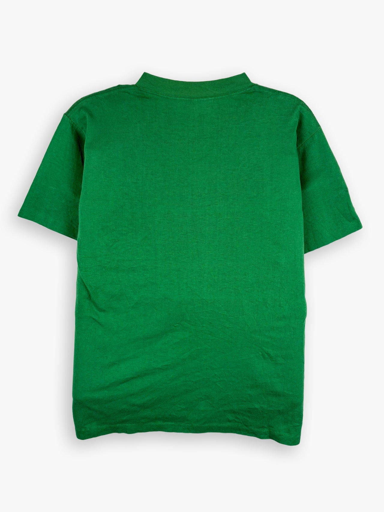 1984 Bakshian Campaing T-Shirt