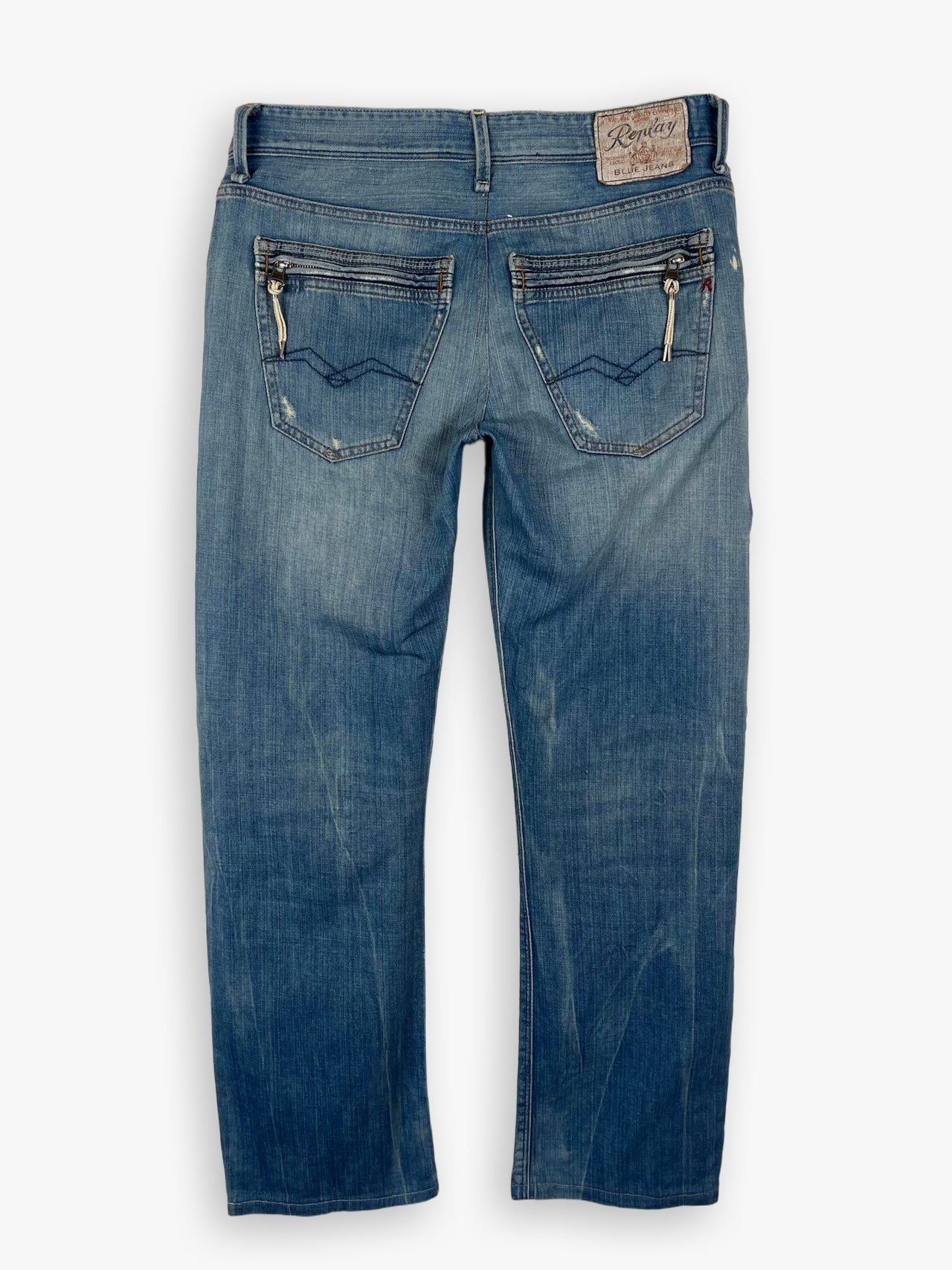 Replay Jash Jeans