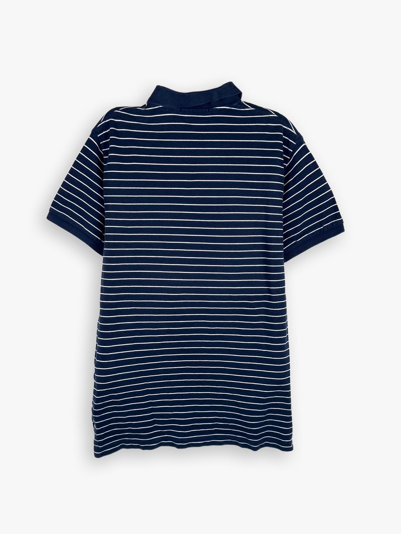 1990’s Ralph Lauren Polo Shirt
