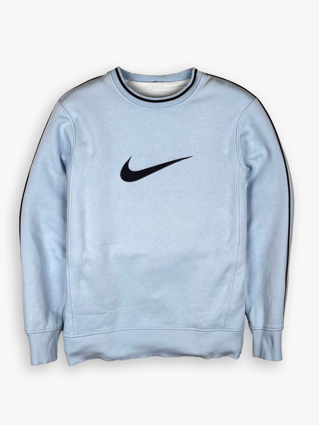 2000s Nike Sweatshirt