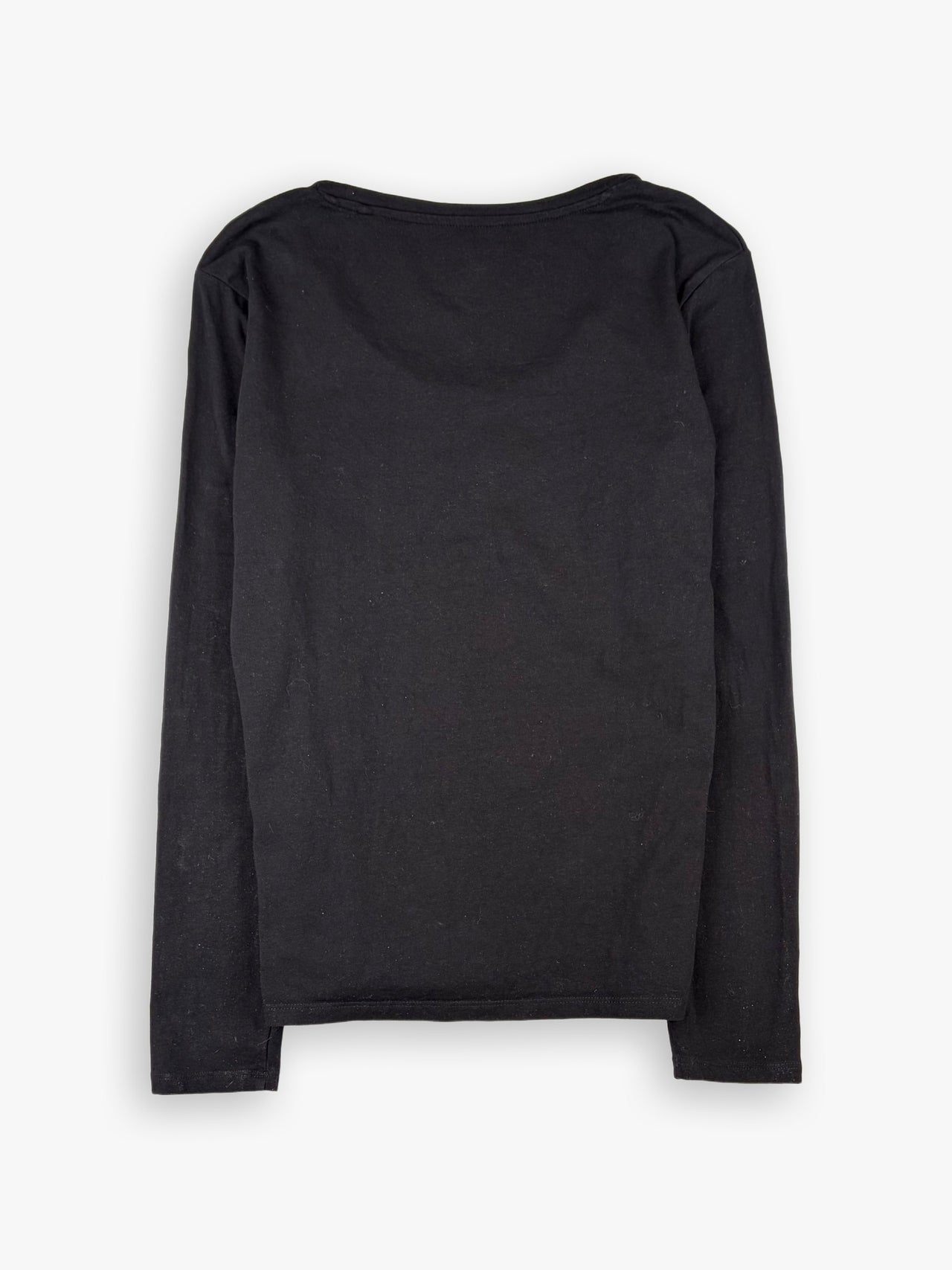 Women’s Guess Long-sleeve