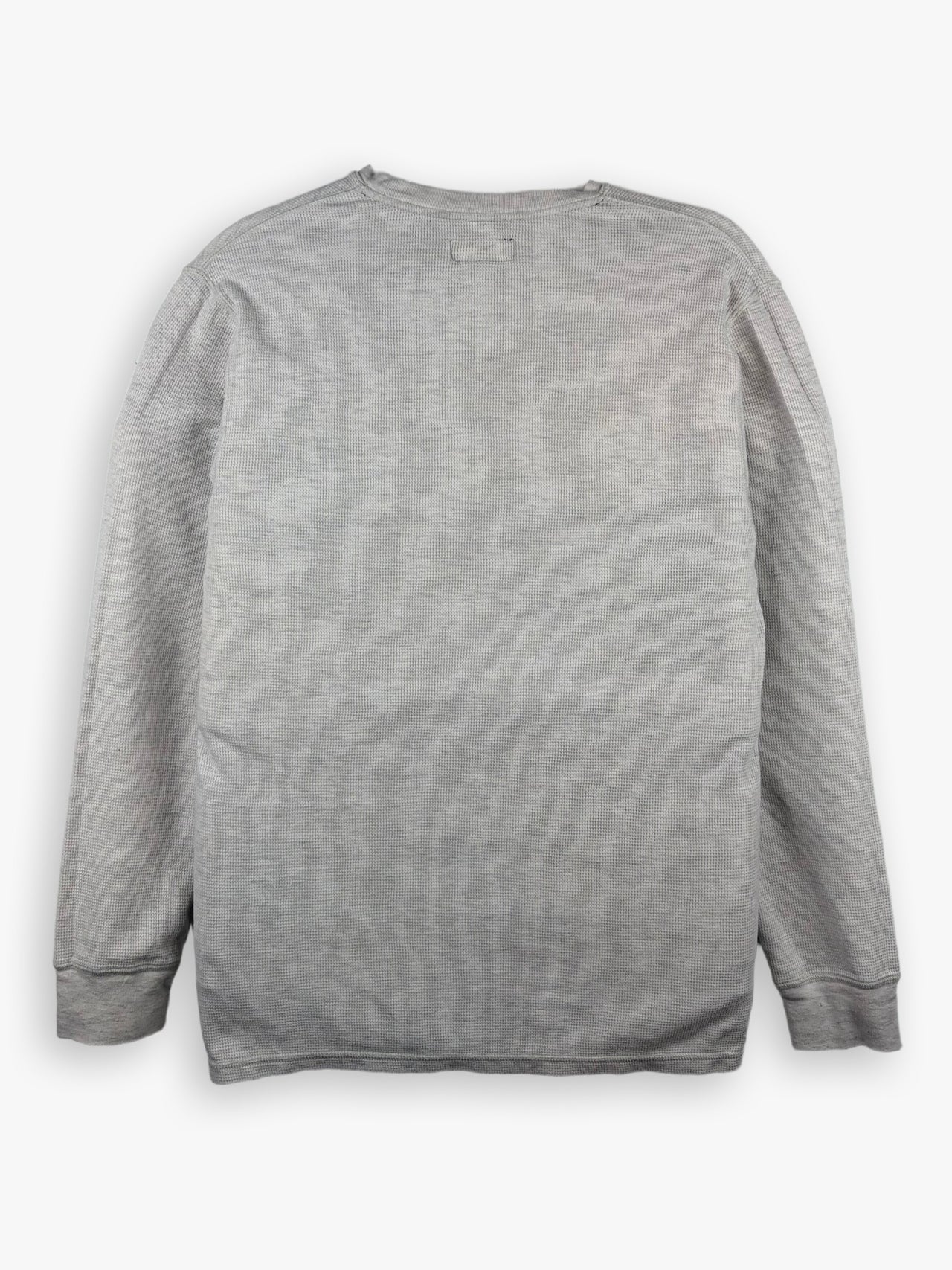 Polo Ralph Lauren Thermal Long-sleeve