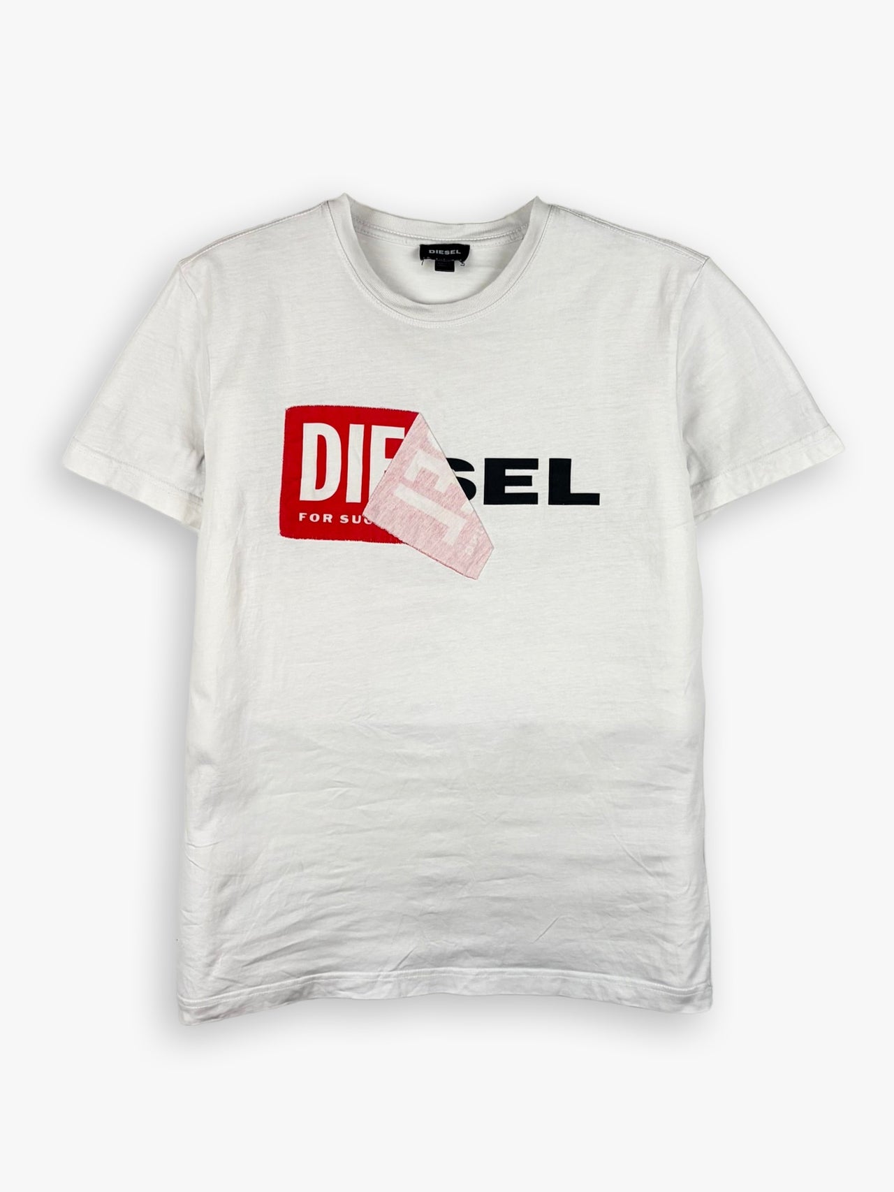 Diesel T-Shirt