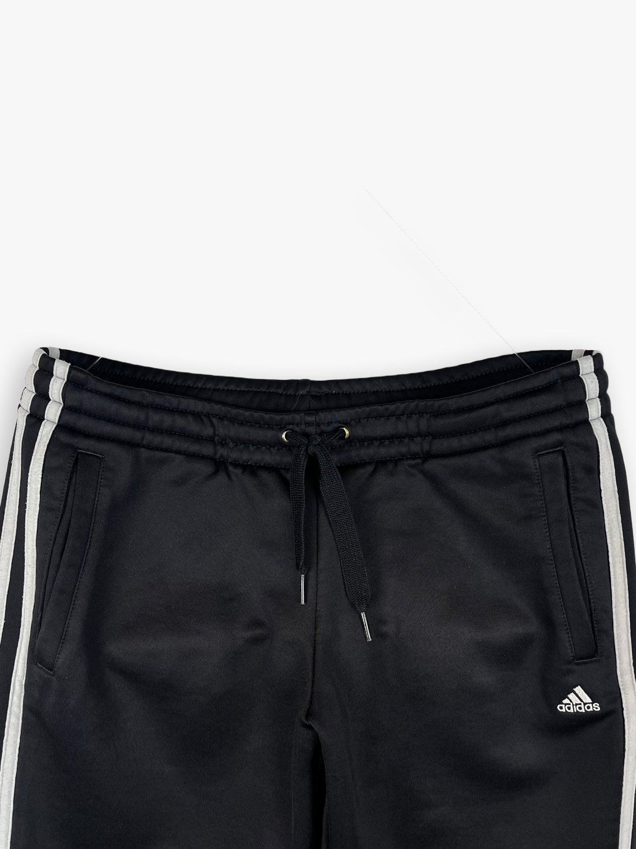 2000s Women's Adidas Track Pants