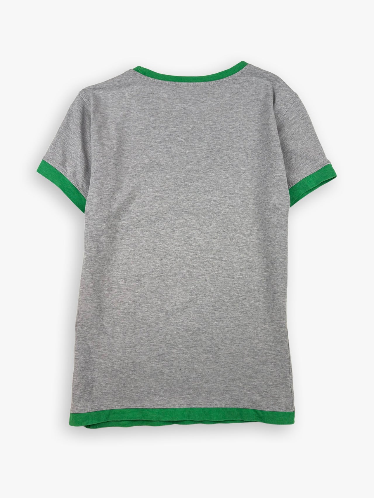 Women’s Champion Celtics T-Shirt
