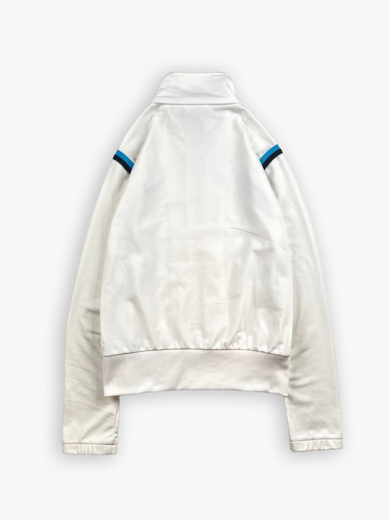 Women’s Puma Track Top