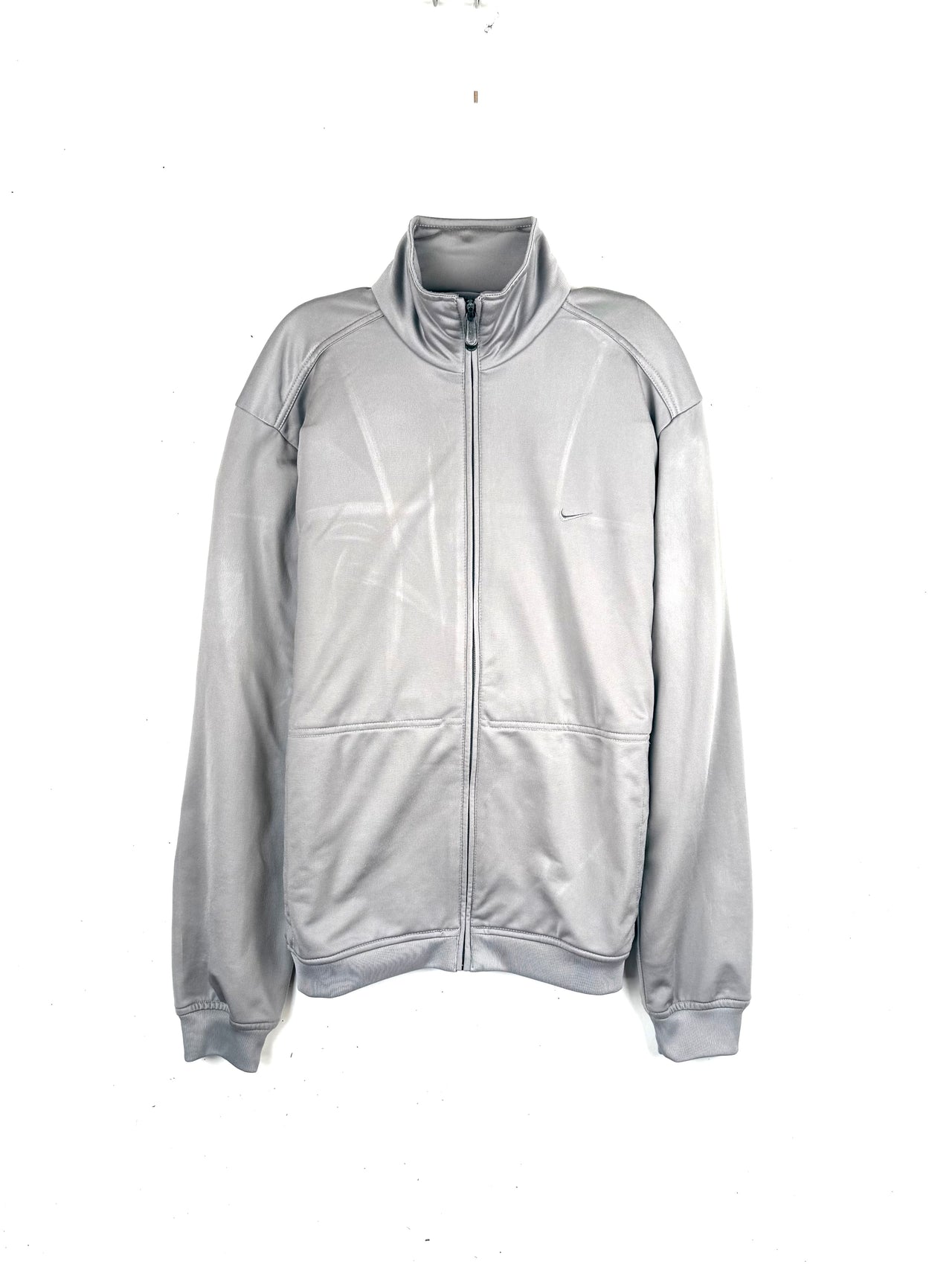 2000’s Nike Track Top