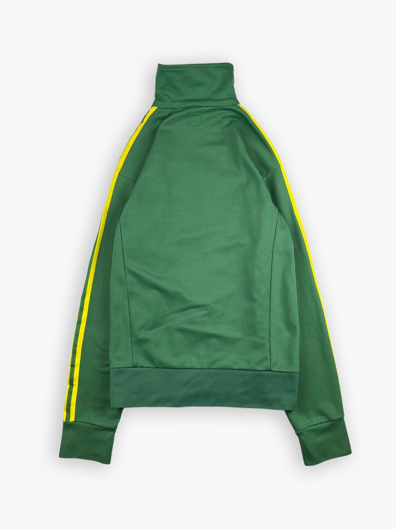 2000s Adidas Track Top