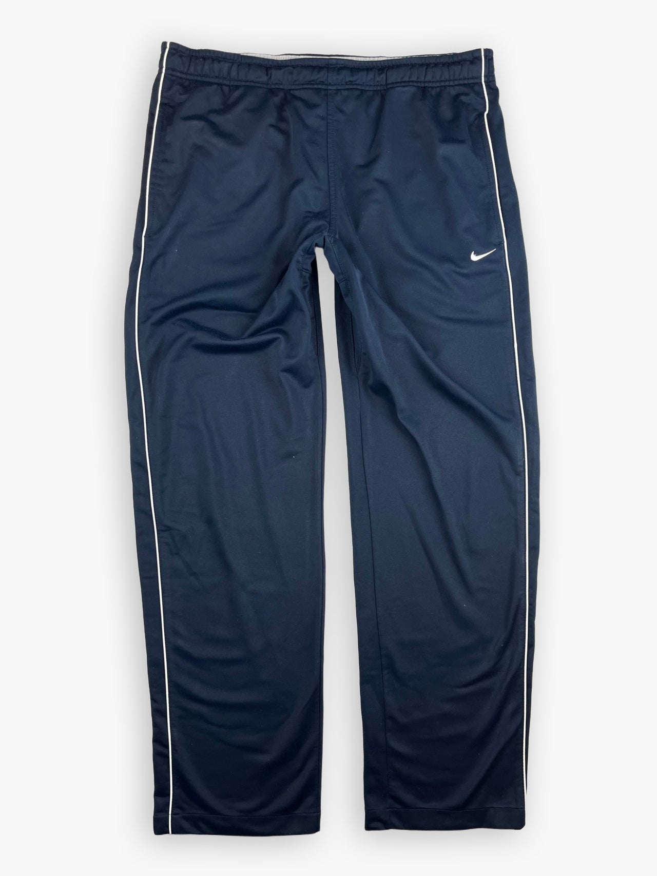 1990s Nike Track Pants