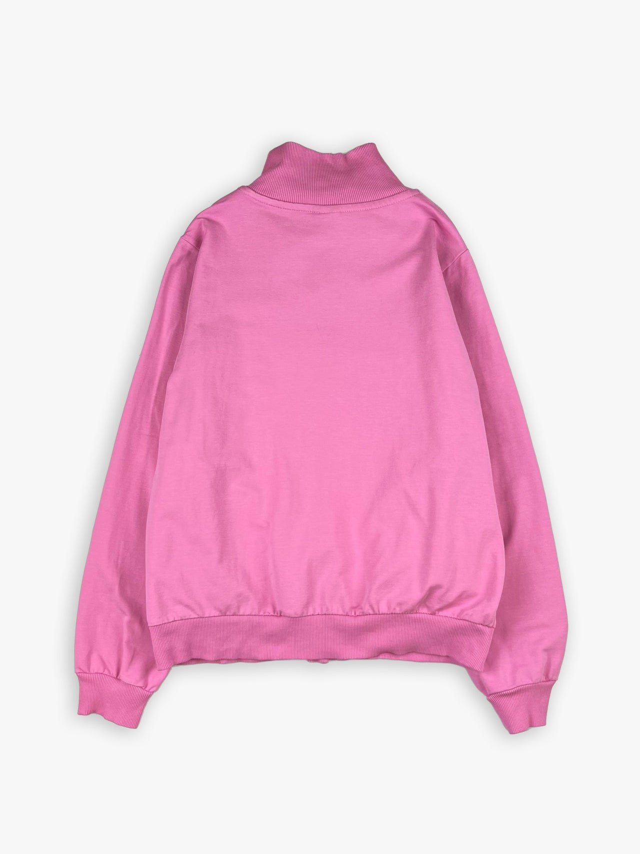 Women’s Everlast Zip Up Sweatshirt