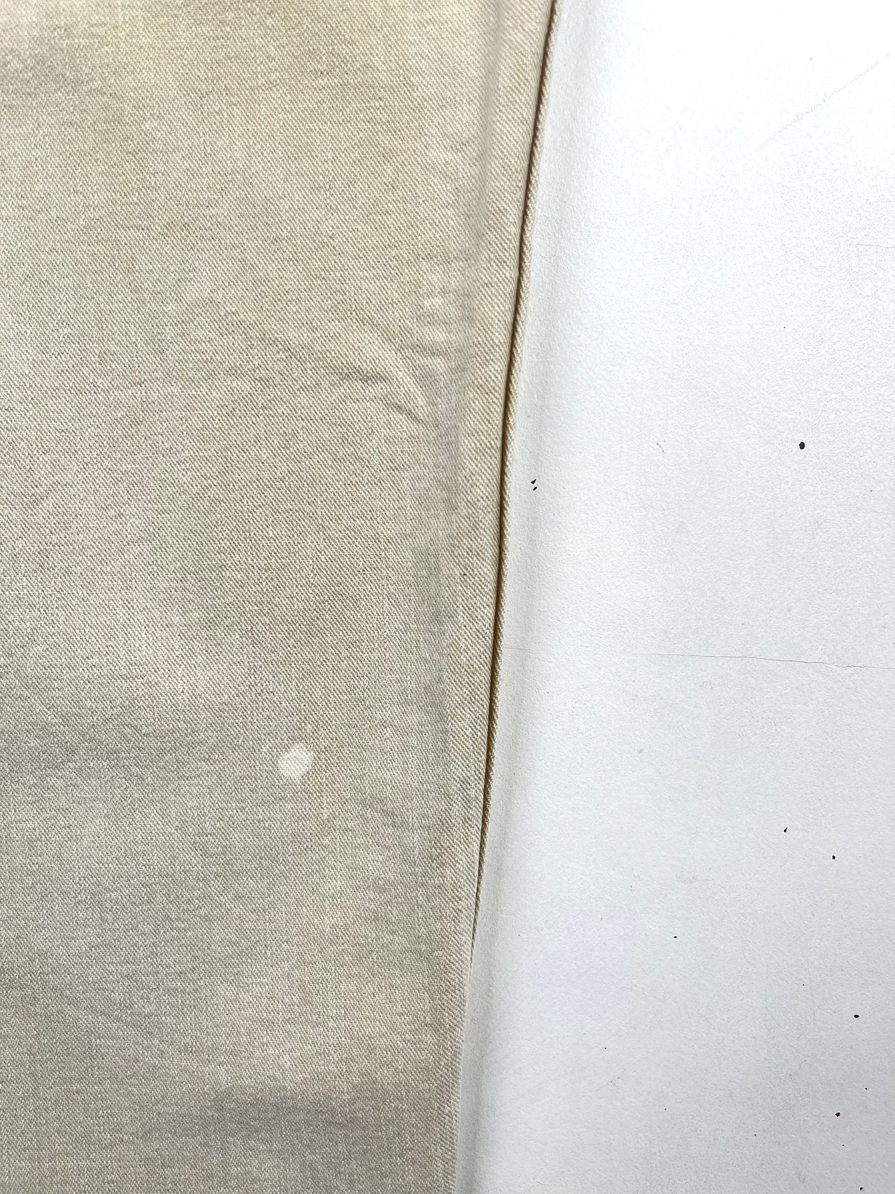 2000s Lee Dungarees Carpenter Jeans