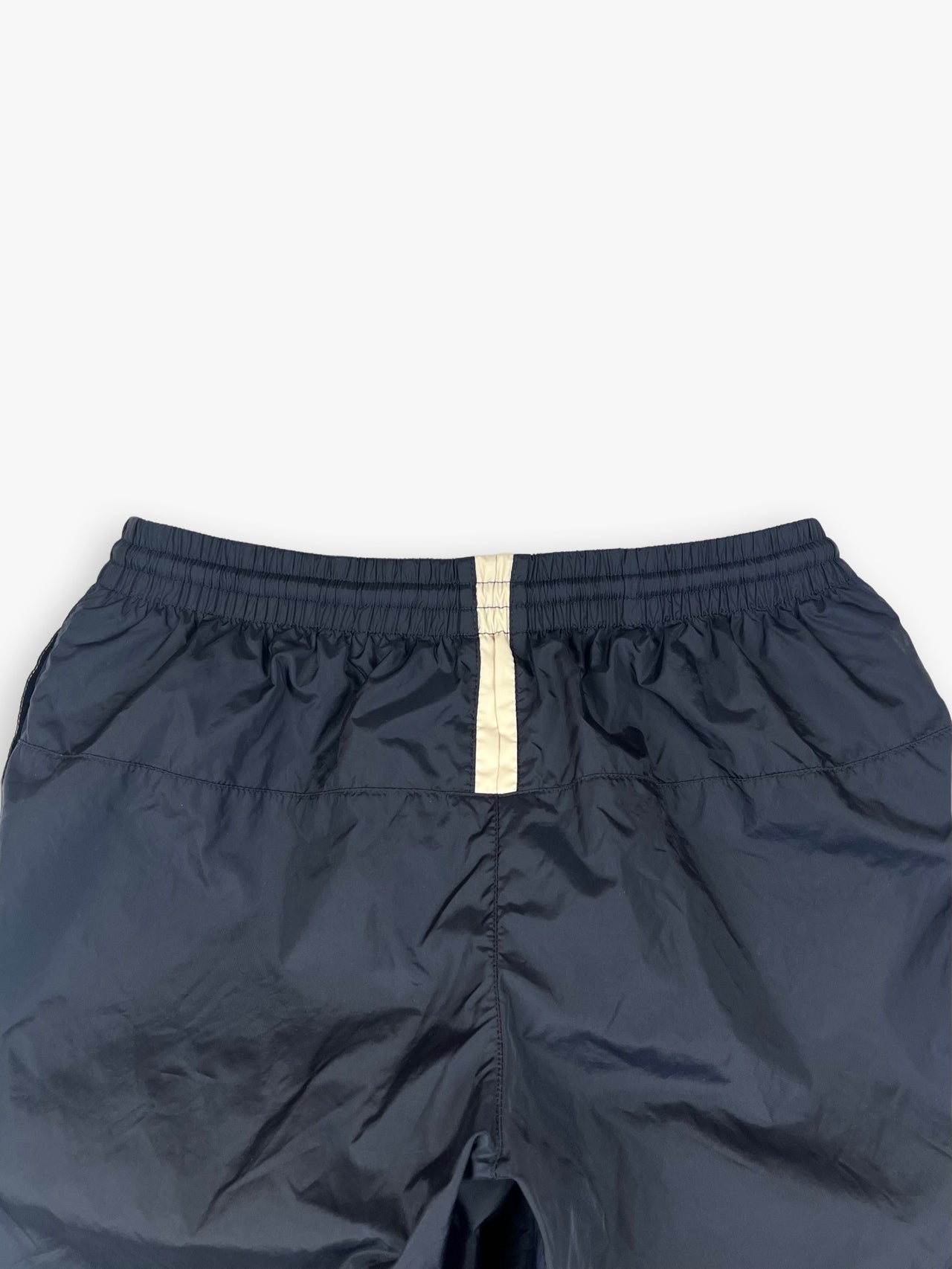 2000s Nike Track Pants