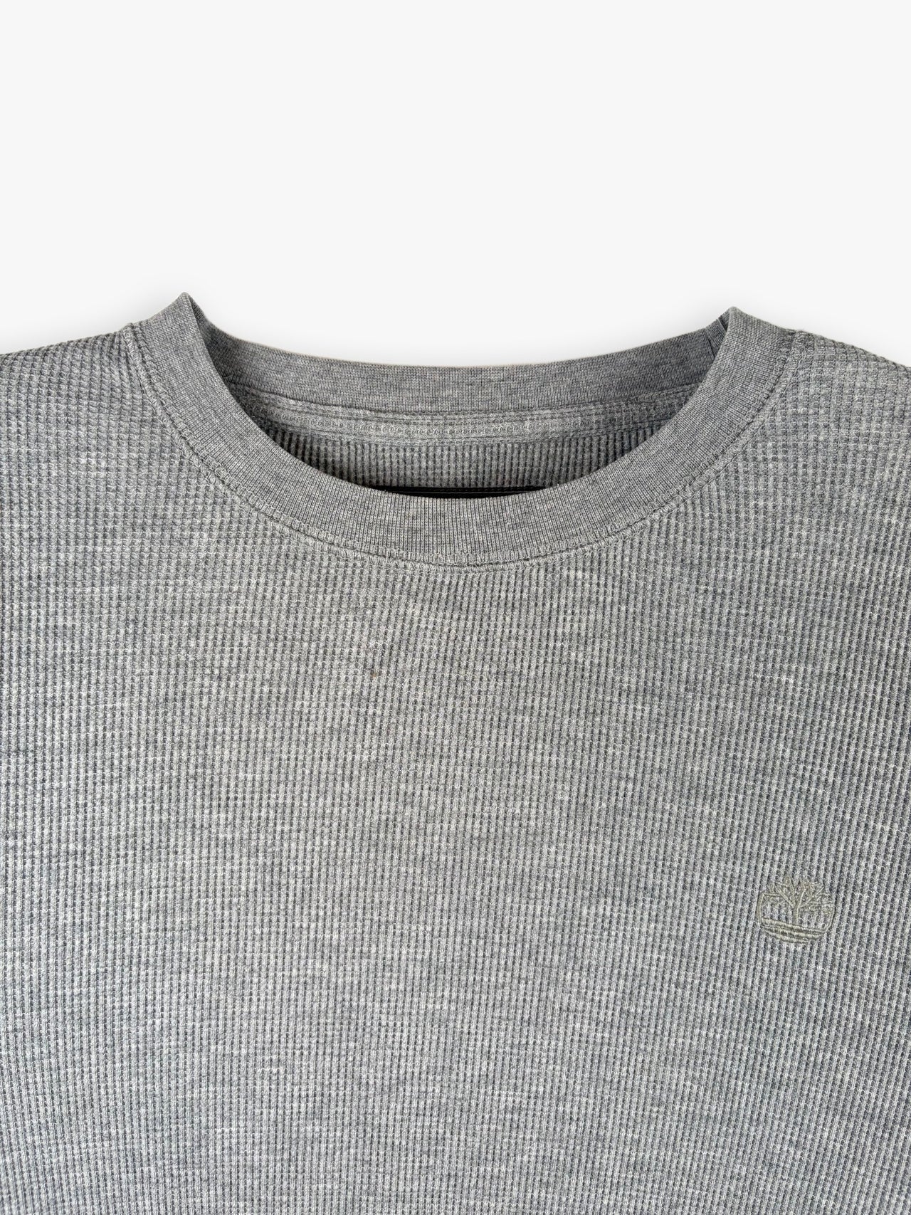 Timberland Thermal Long-sleeve