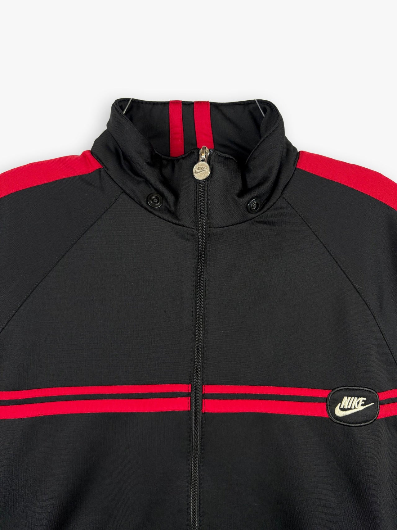 2000s Nike Track Top