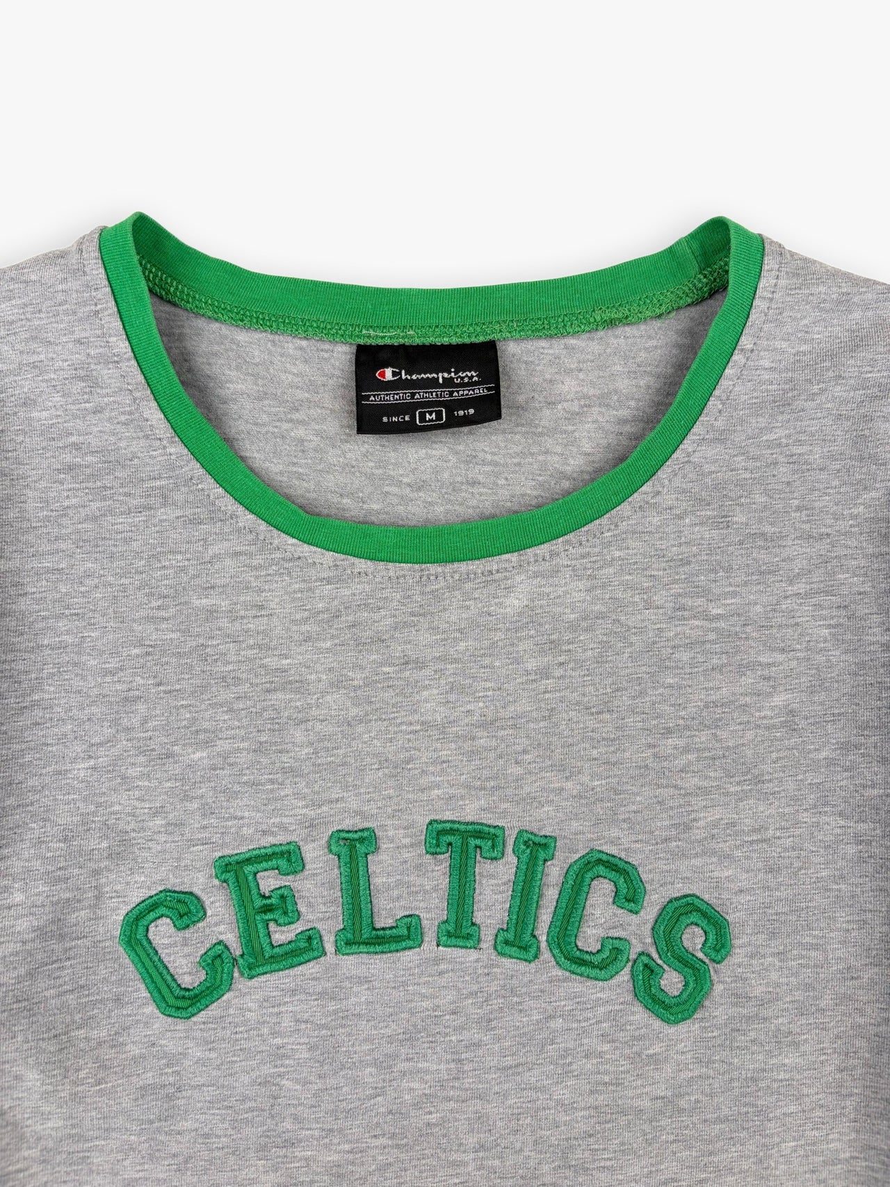 Women’s Champion Celtics T-Shirt