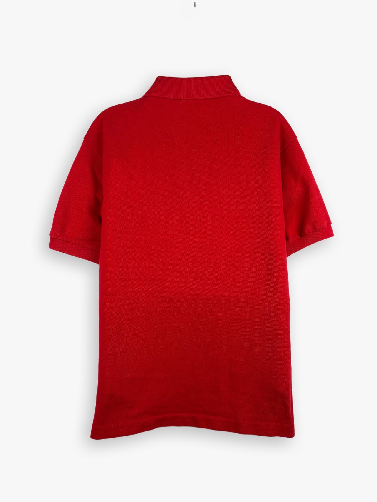 Lacoste Polo Shirt
