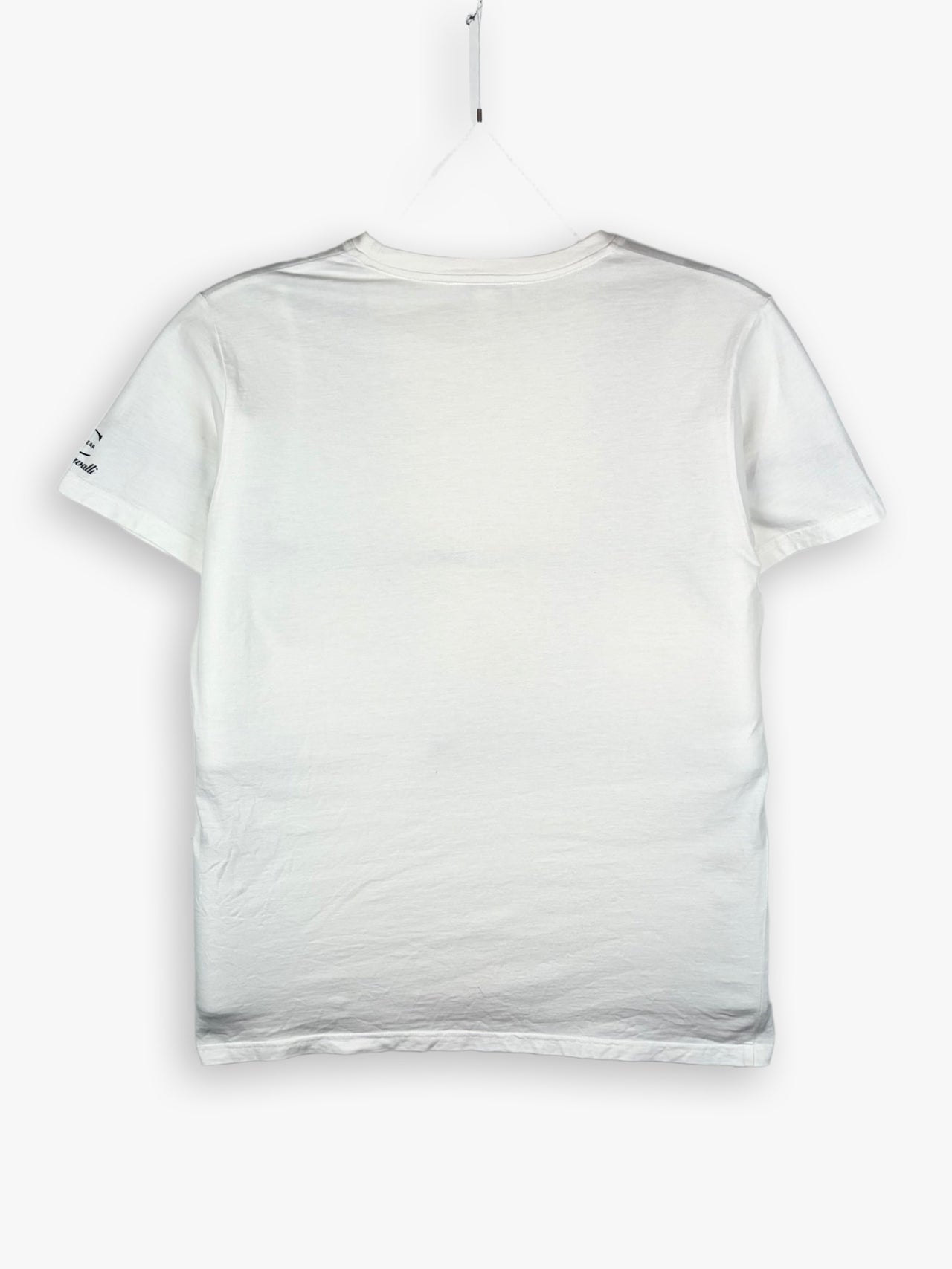 Just Cavalli T-Shirt