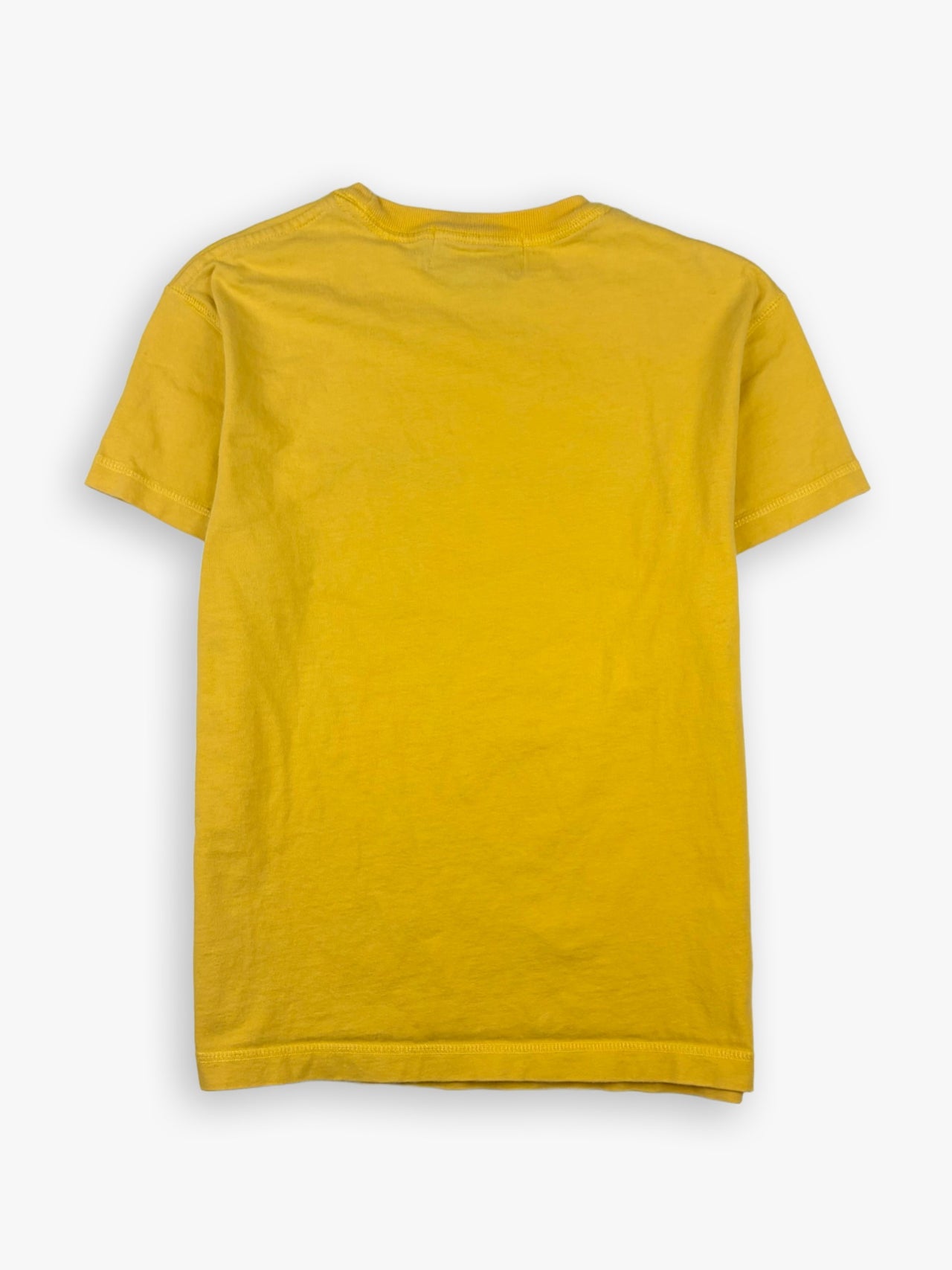 1990s Women’s Ralph Lauren Polo Sport T-Shirt