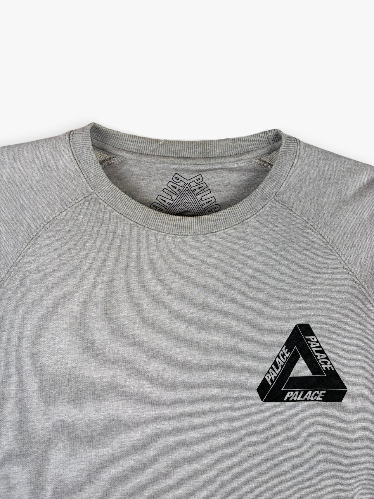 Palace Sweatshirt