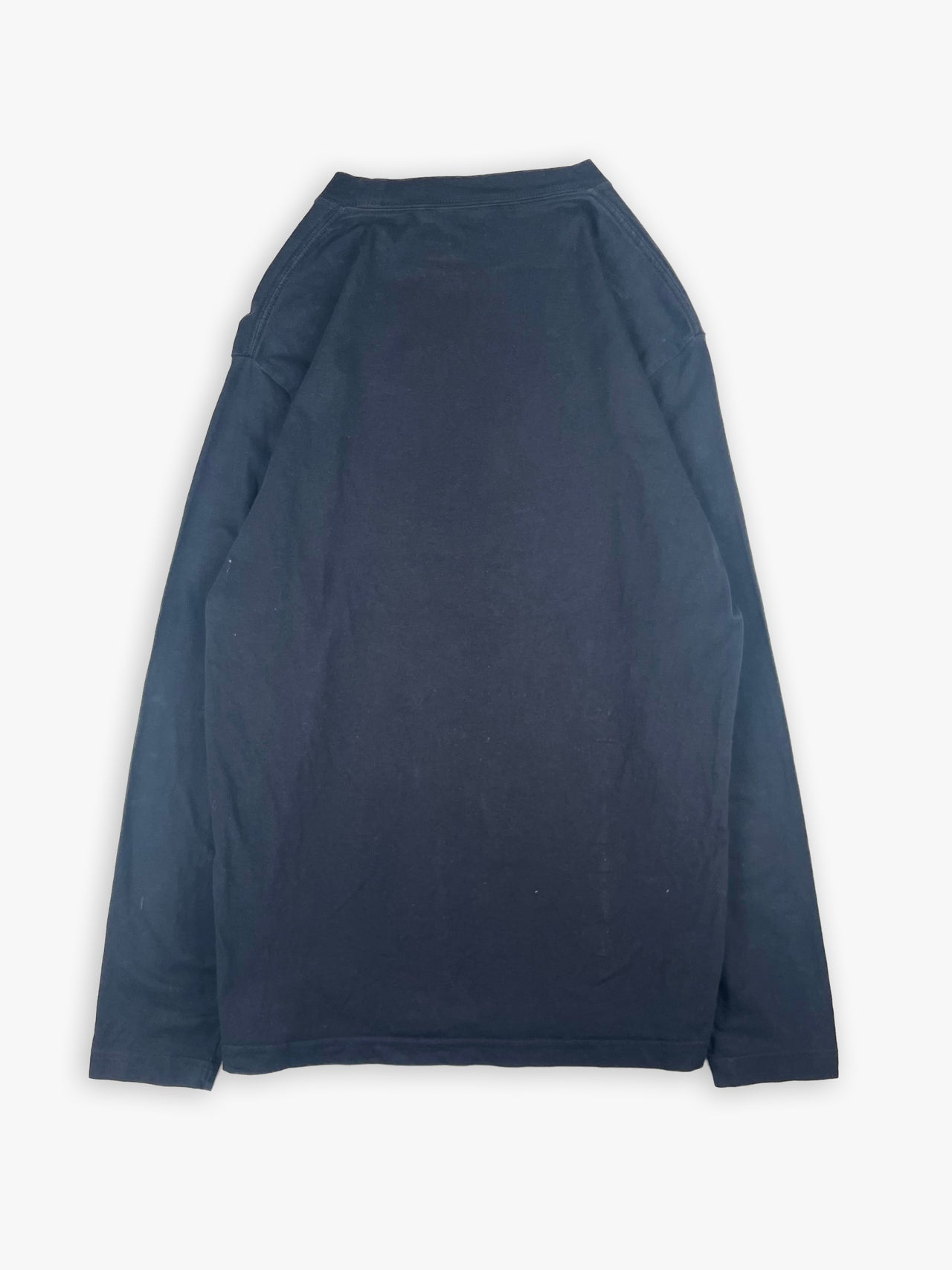 Marlboro Classics Long-sleeve Shirt