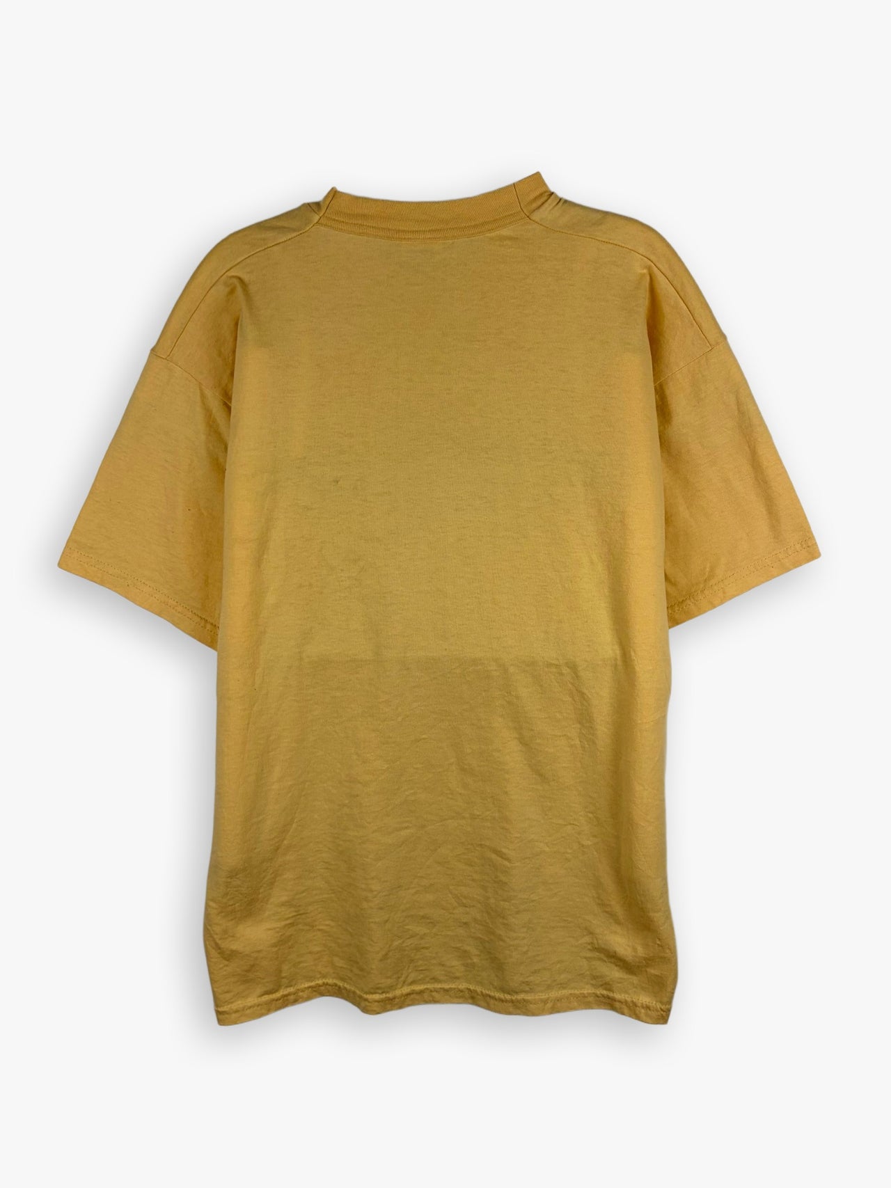 1999 YMCA Spirit League Basketball T-Shirt