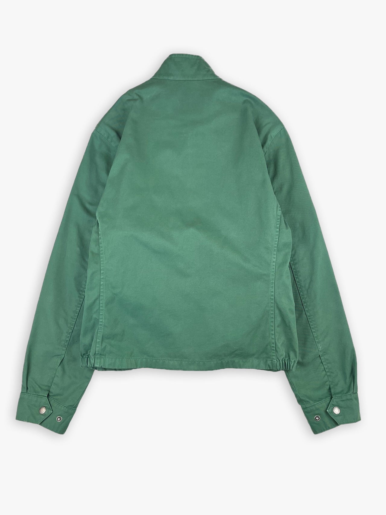 Brooks Brothers Mid-season Jacket