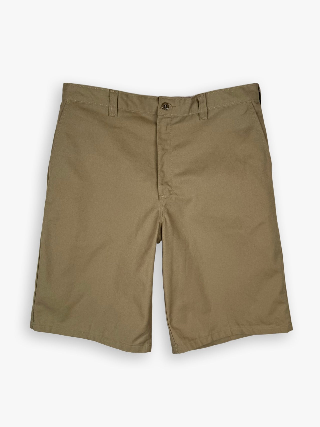 Dickies Chino Shorts