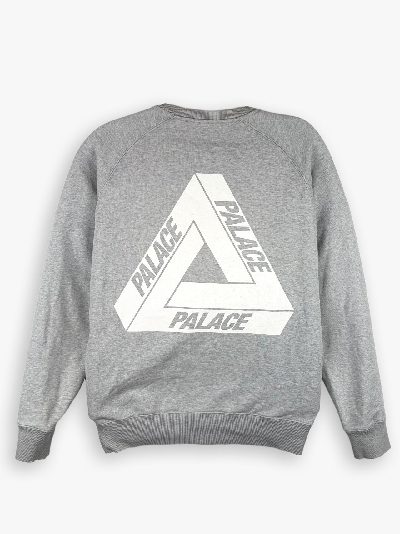 Palace Sweatshirt