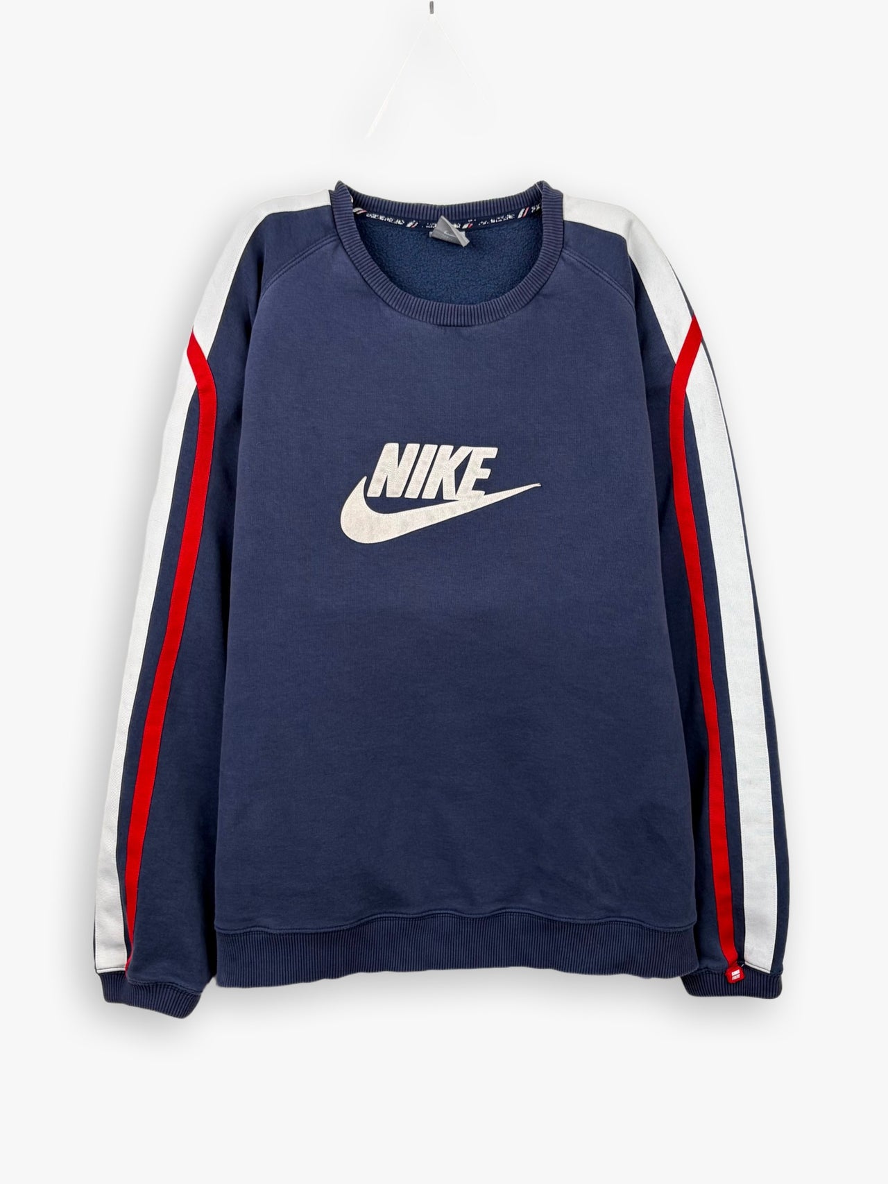 2000s Nike Sweatshirt