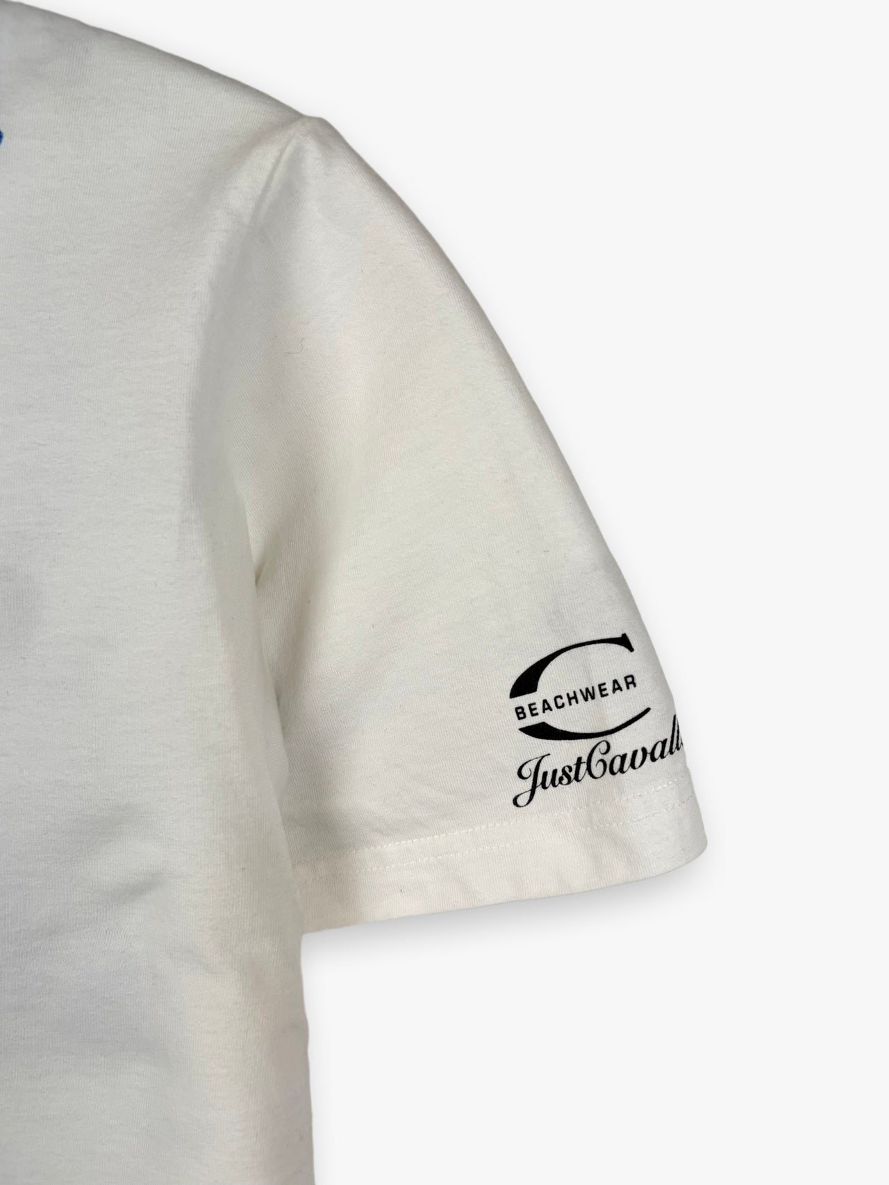Just Cavalli T-Shirt