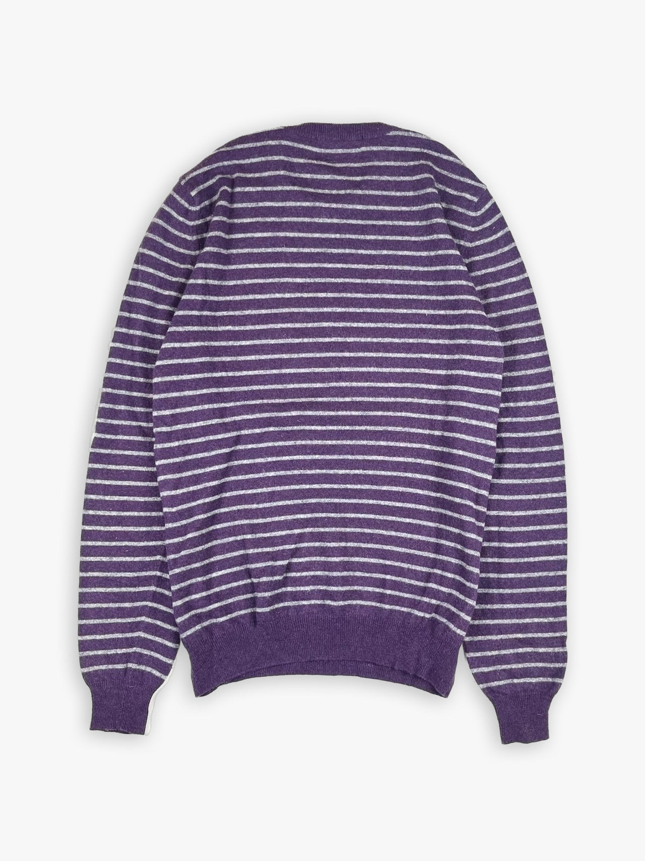 Love Moschino Knit Sweater