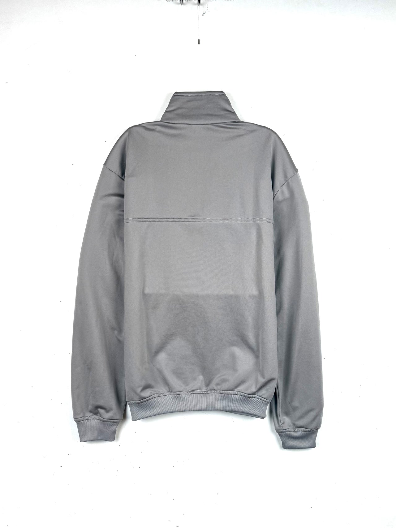 2000’s Nike Track Top