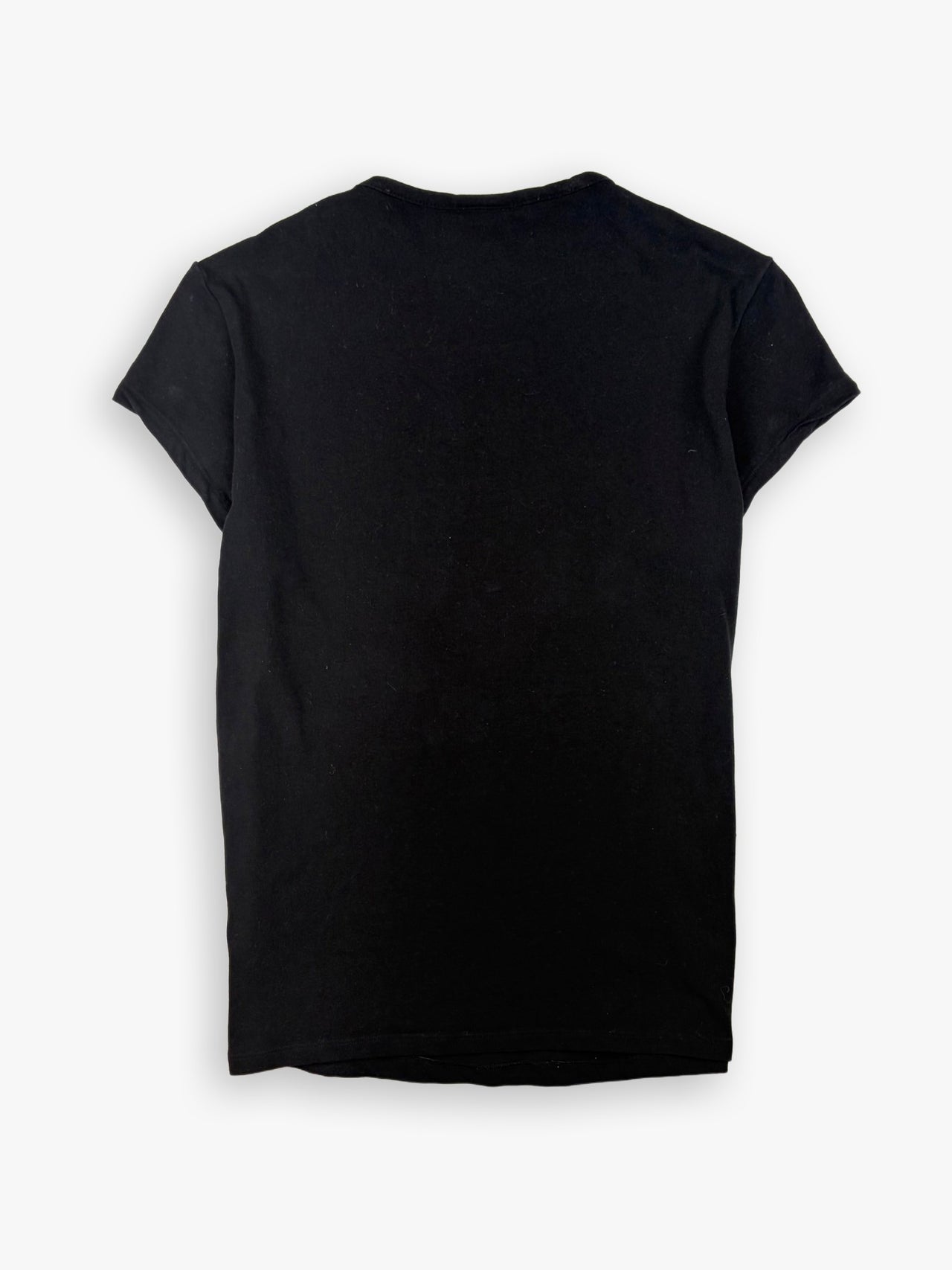 Women’s Just Cavalli T-Shirt