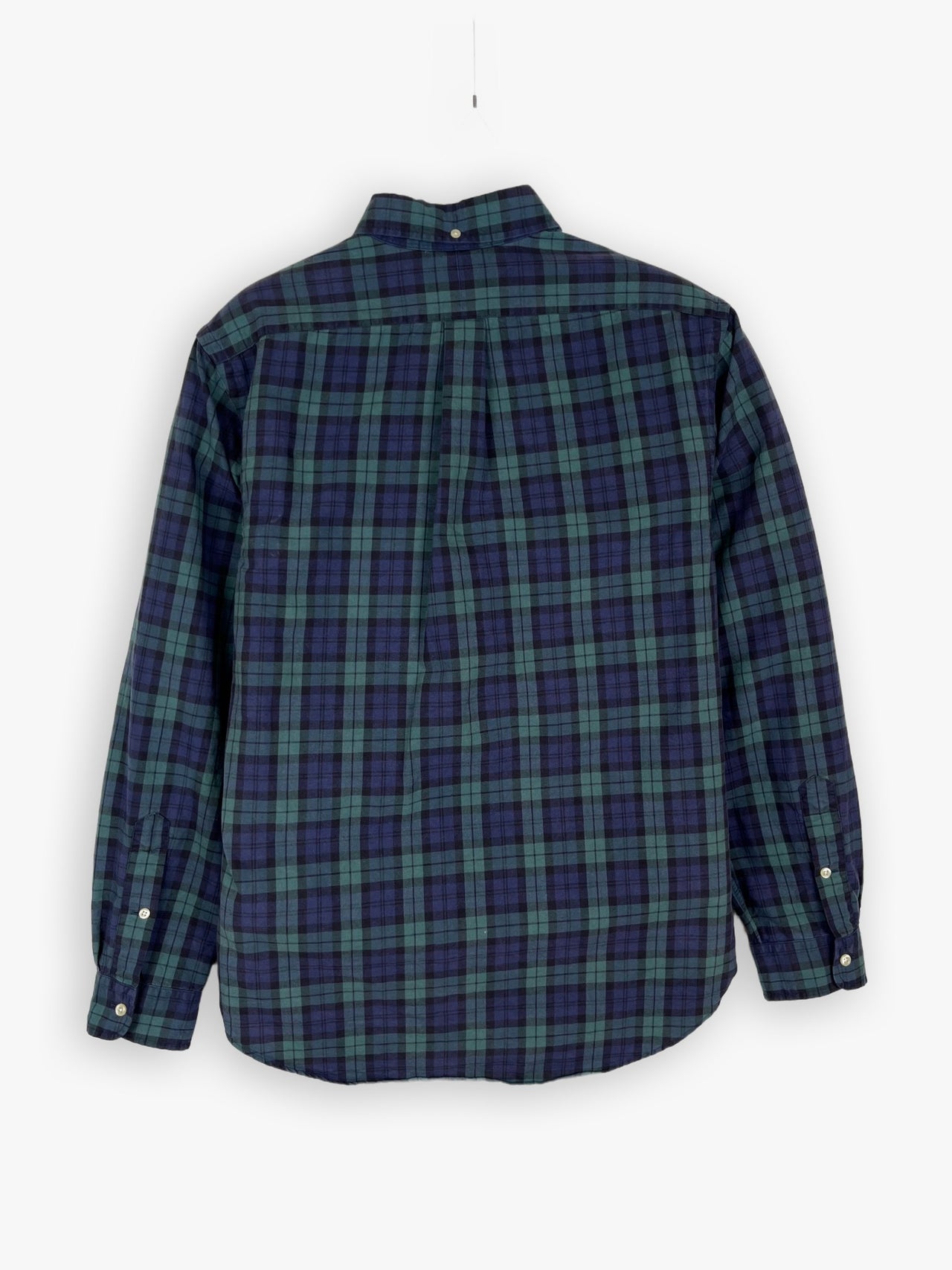 Ralph Lauren Button Down Shirt