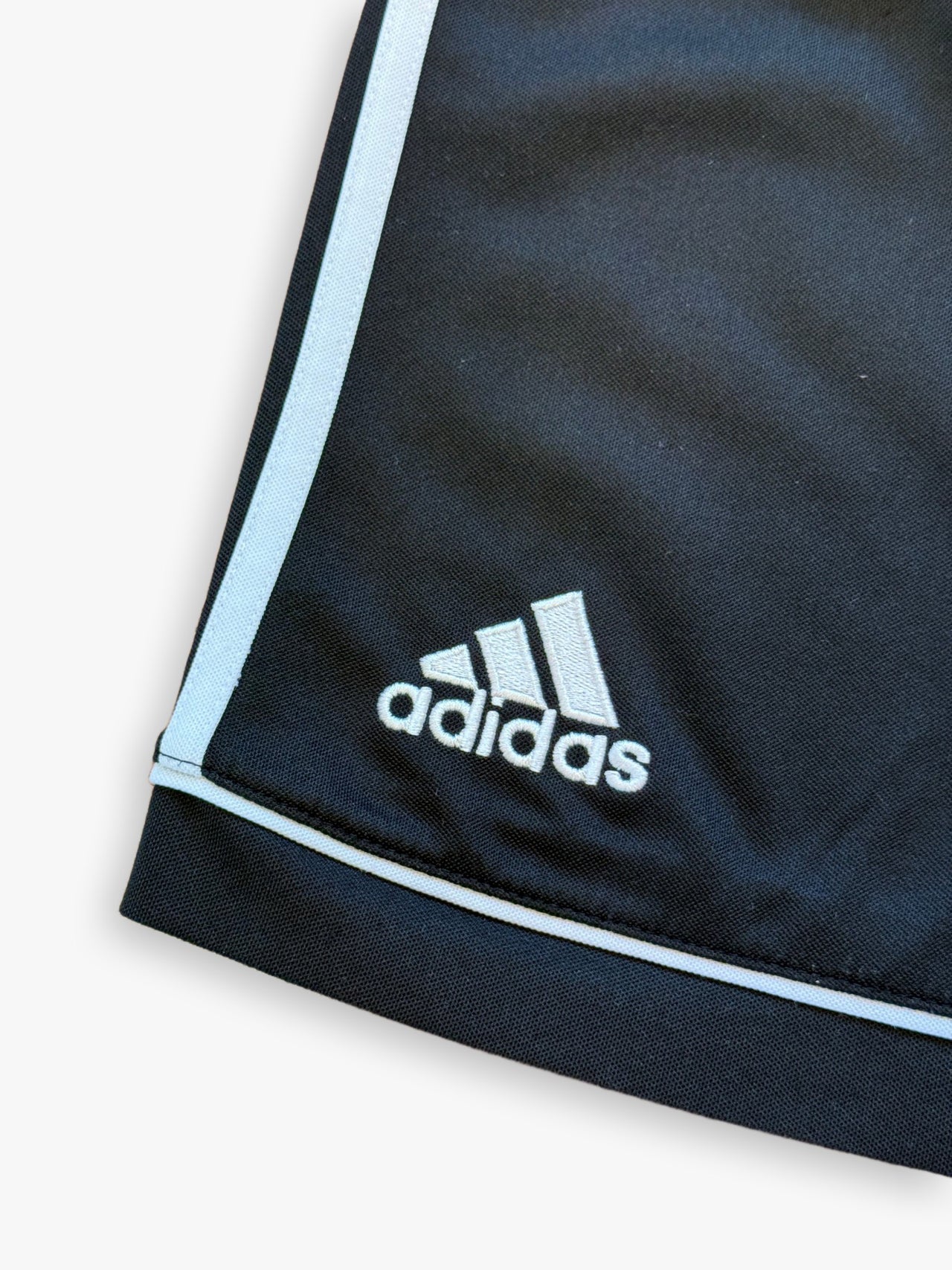Adidas Sport Shorts