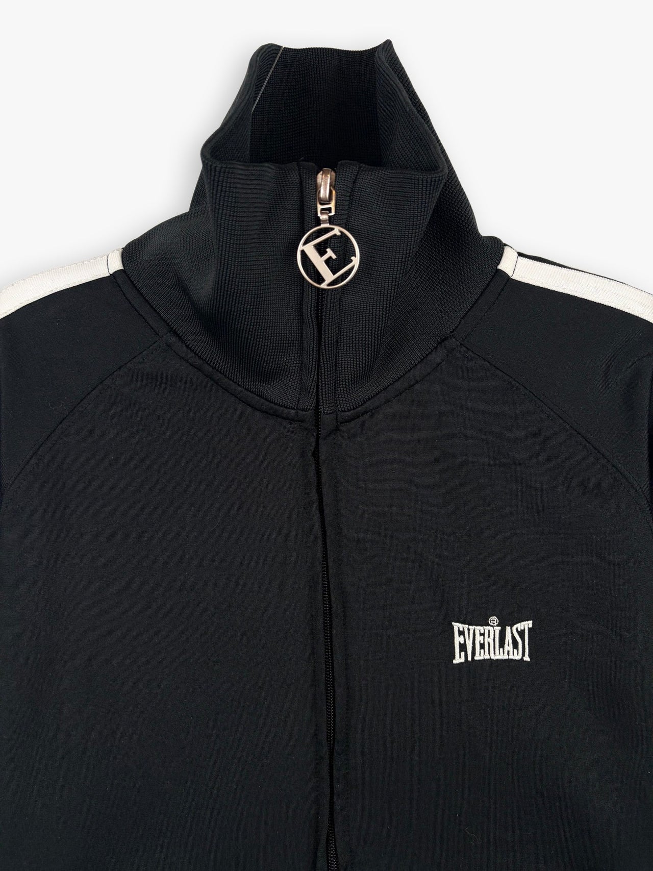Women’s Everlast Track Top
