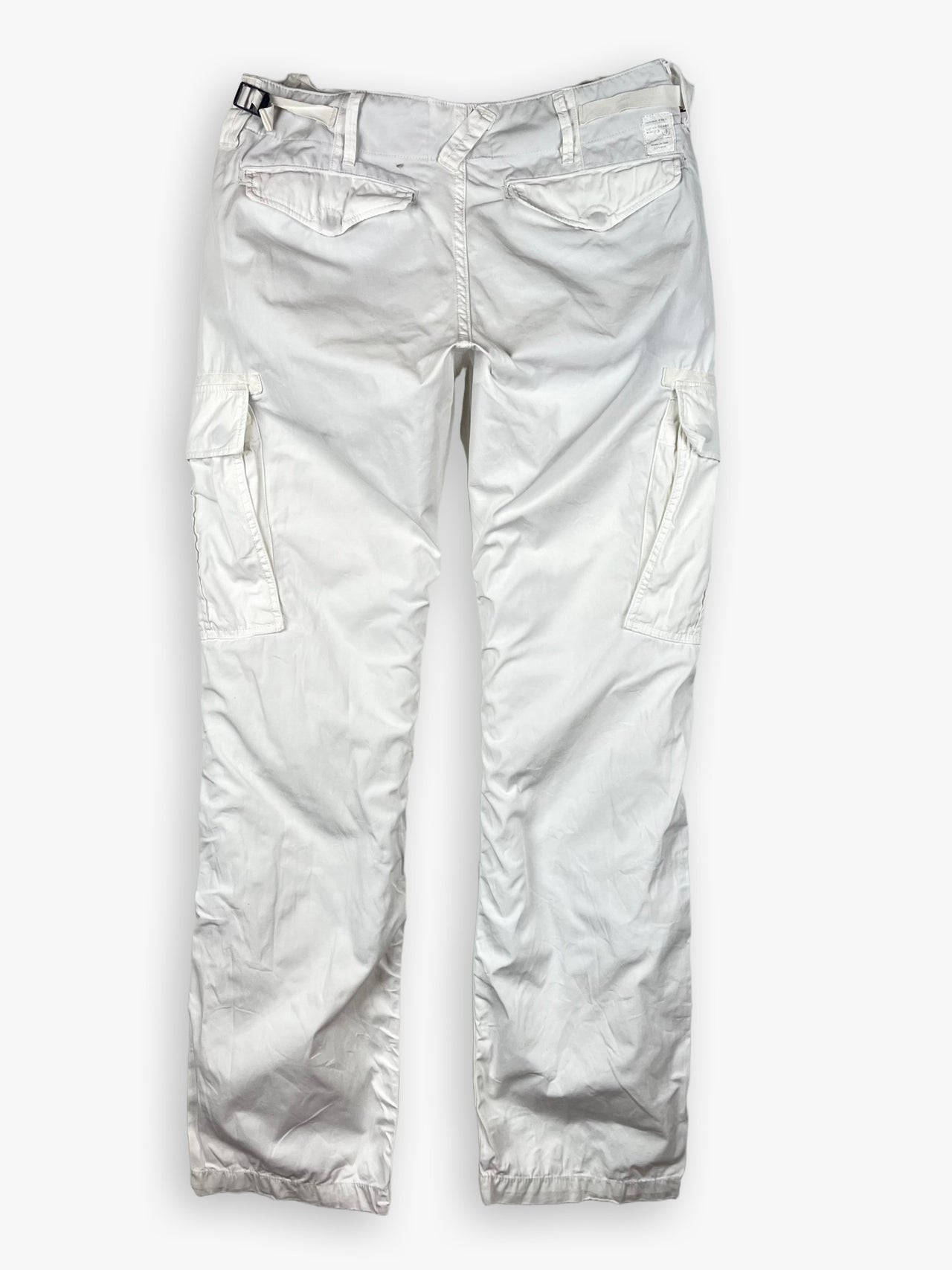 Pepe Jeans London Pants