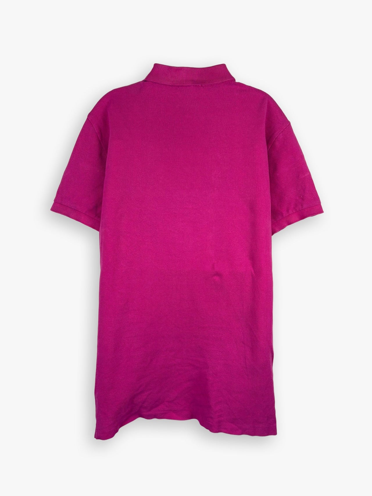 1990s Polo by Ralph Lauren Polo Shirt