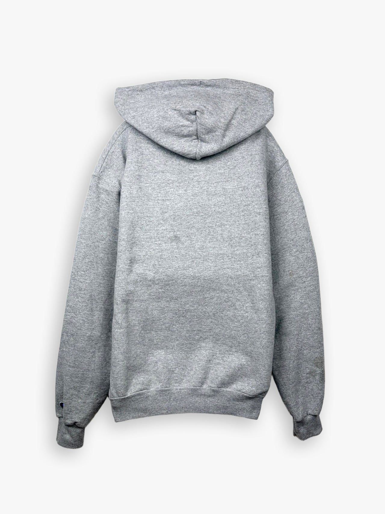 2000s Champion Missouri Tigers Hoodie
